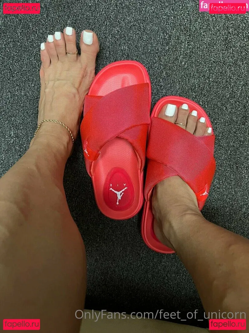 Asian Beauties Onlyfans Photo Gallery 