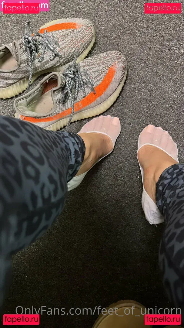 Asian Beauties Onlyfans Photo Gallery 