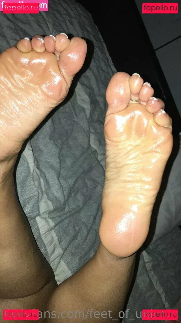 Asian Beauties Onlyfans Photo Gallery 