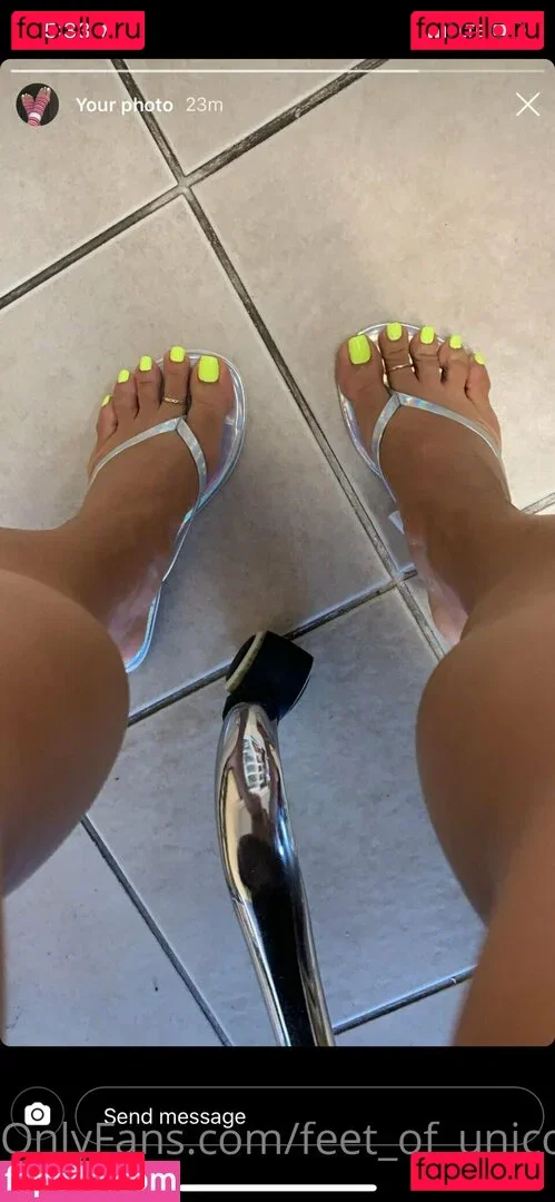 Asian Beauties Onlyfans Photo Gallery 