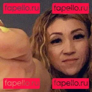 Asian Beauties Onlyfans Photo Gallery 