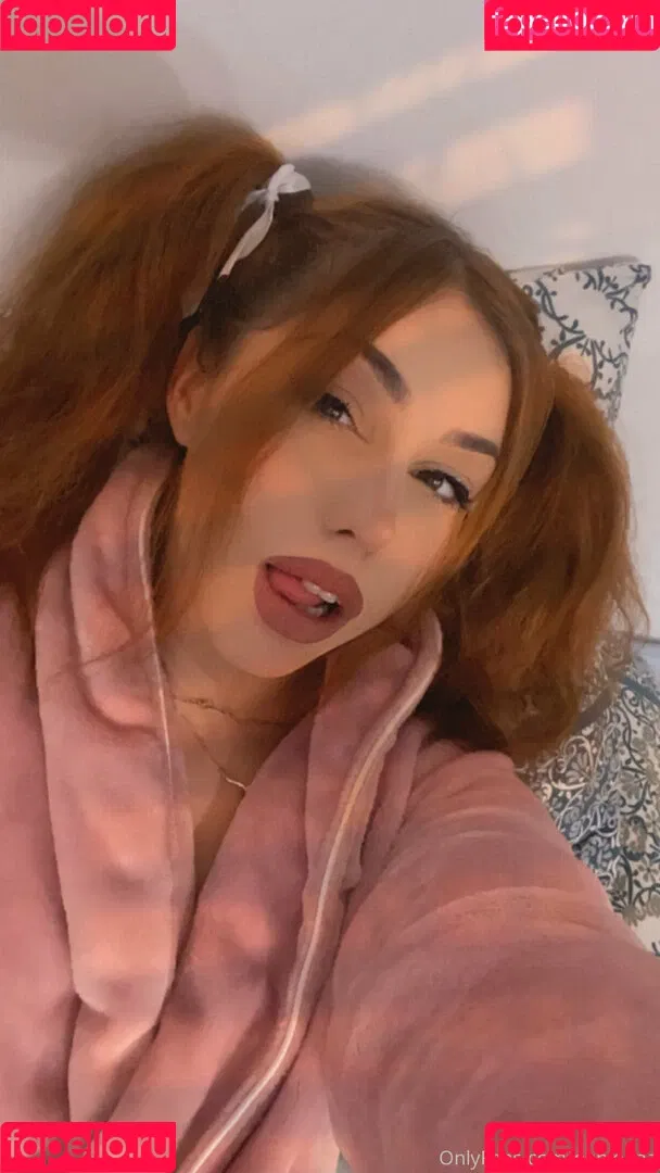 oanioana Onlyfans Photo Gallery 