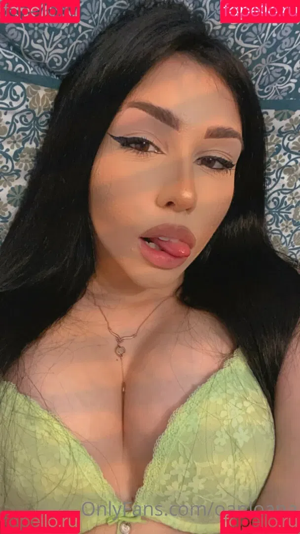 oanioana Onlyfans Photo Gallery 