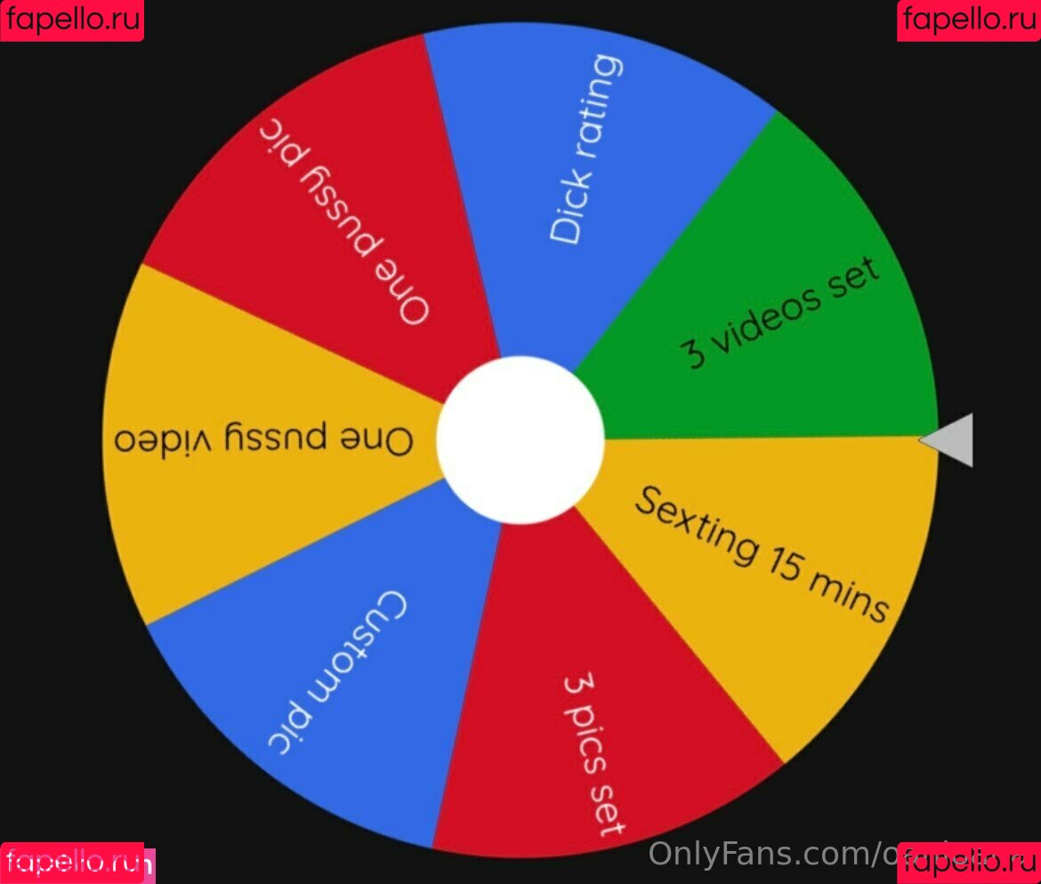 oanioana Onlyfans Photo Gallery 