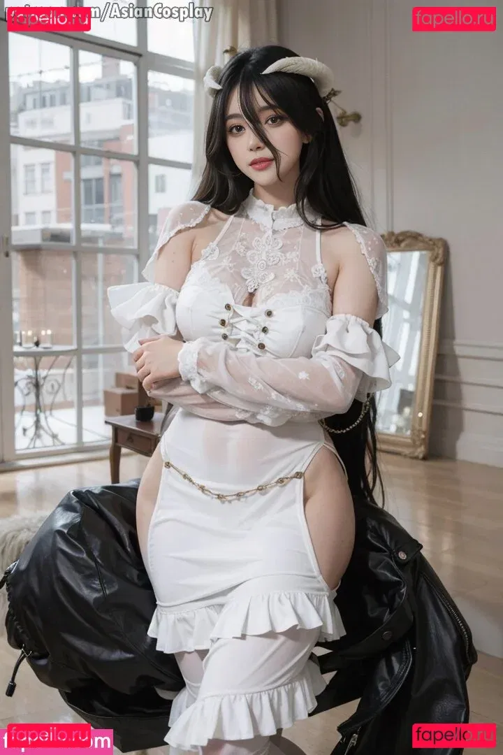 Elina Yi Onlyfans Photo Gallery 