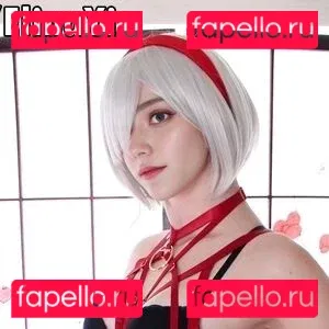 Elina Yi Onlyfans Photo Gallery 