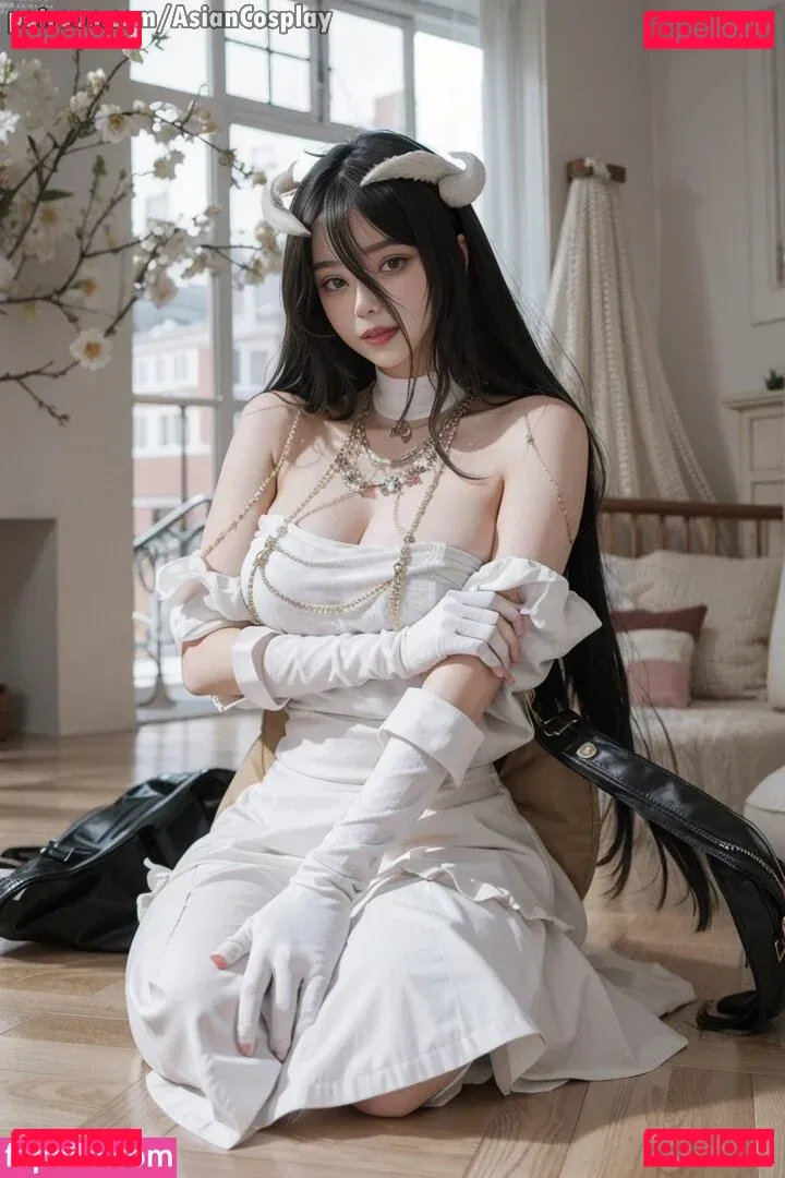 Elina Yi Onlyfans Photo Gallery 