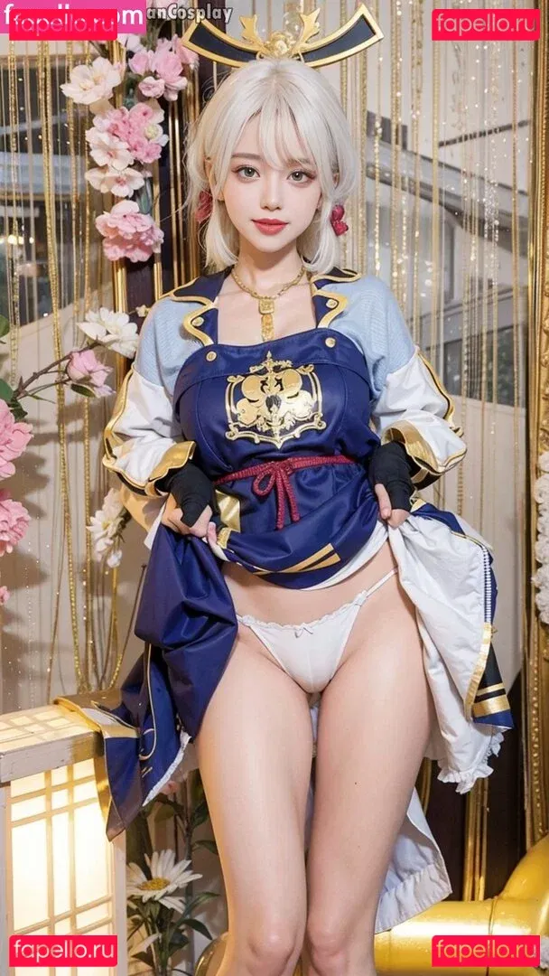 Elina Yi Onlyfans Photo Gallery 