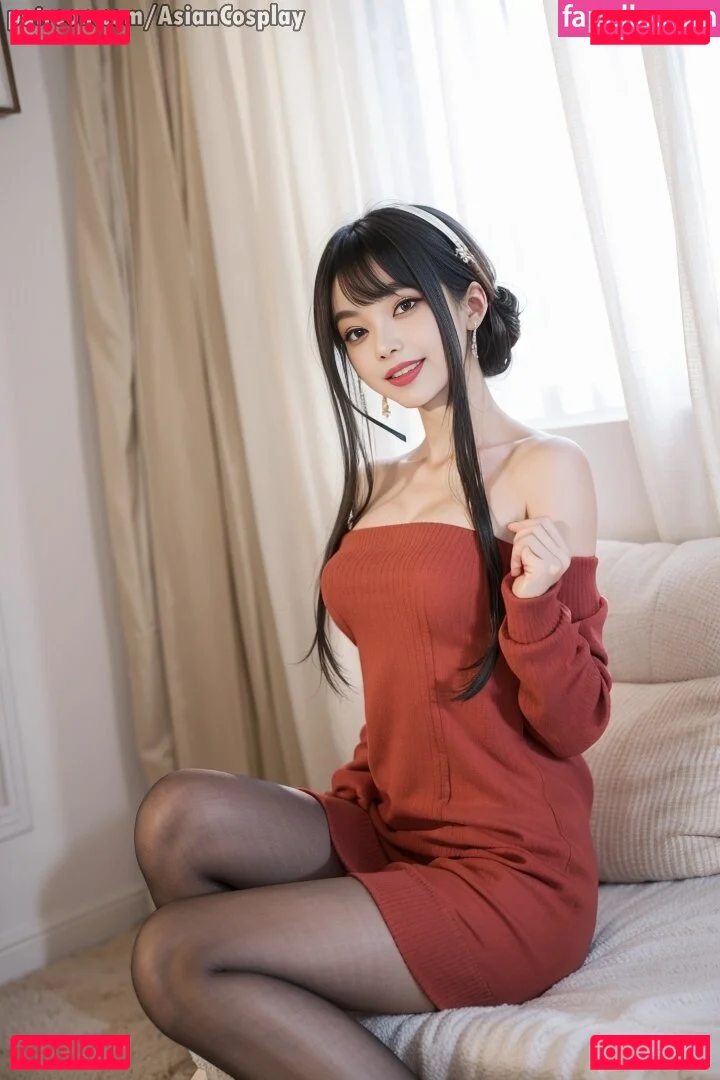 Elina Yi Onlyfans Photo Gallery 