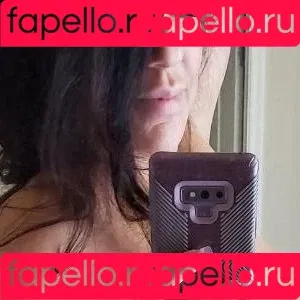 Subrina Lucia Onlyfans Photo Gallery 