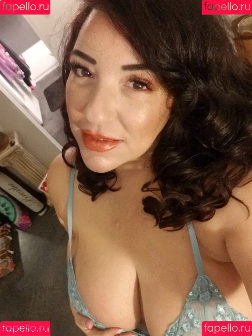 Subrina Lucia Onlyfans Photo Gallery 