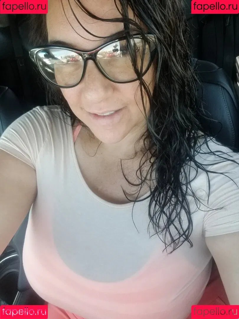 Subrina Lucia Onlyfans Photo Gallery 