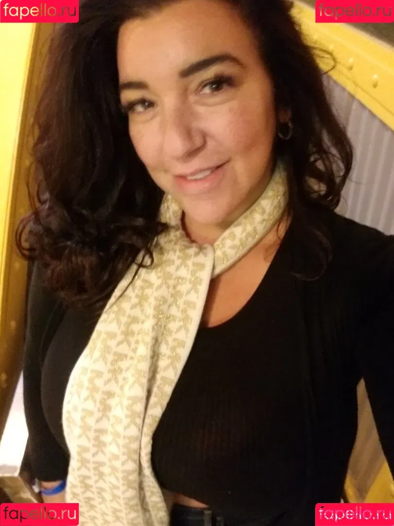 Subrina Lucia Onlyfans Photo Gallery 