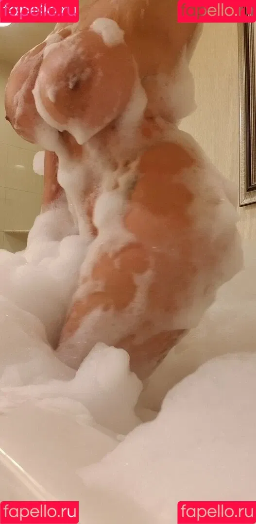 Subrina Lucia Onlyfans Photo Gallery 