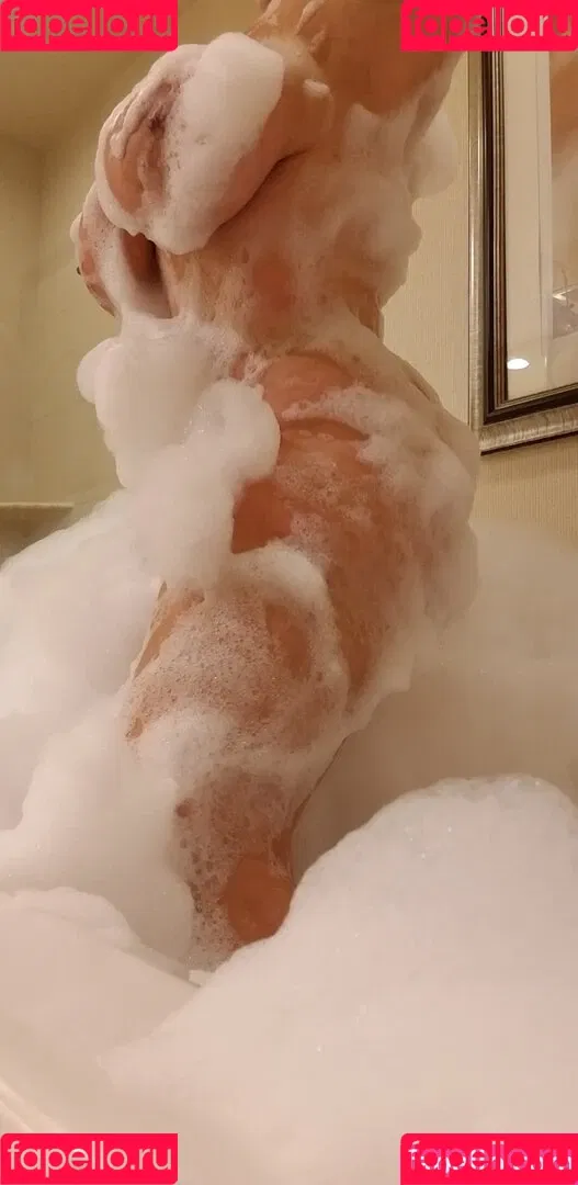 Subrina Lucia Onlyfans Photo Gallery 