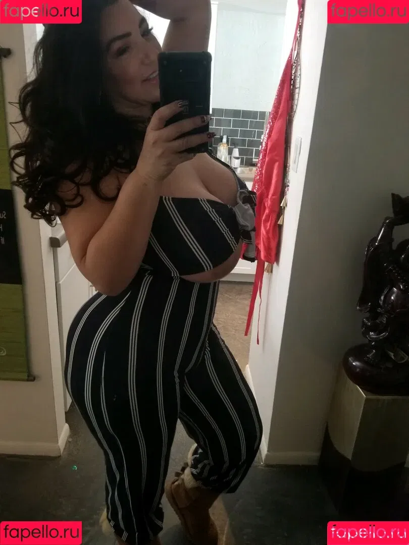 Subrina Lucia Onlyfans Photo Gallery 