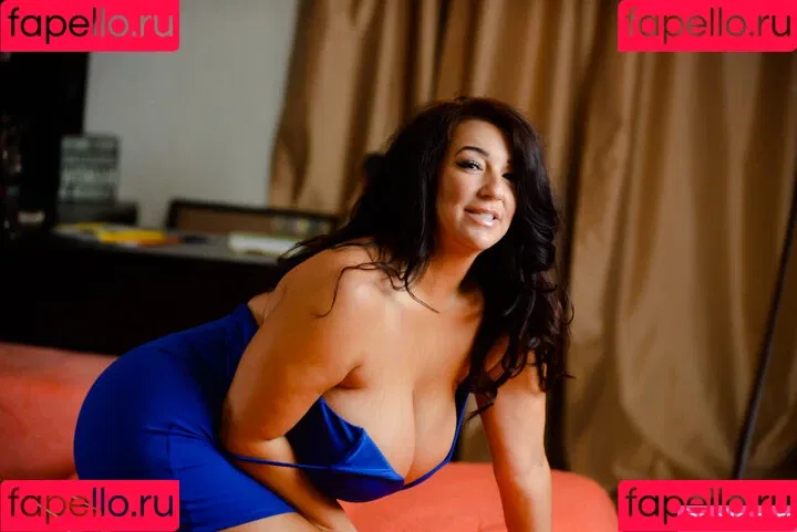 Subrina Lucia Onlyfans Photo Gallery 