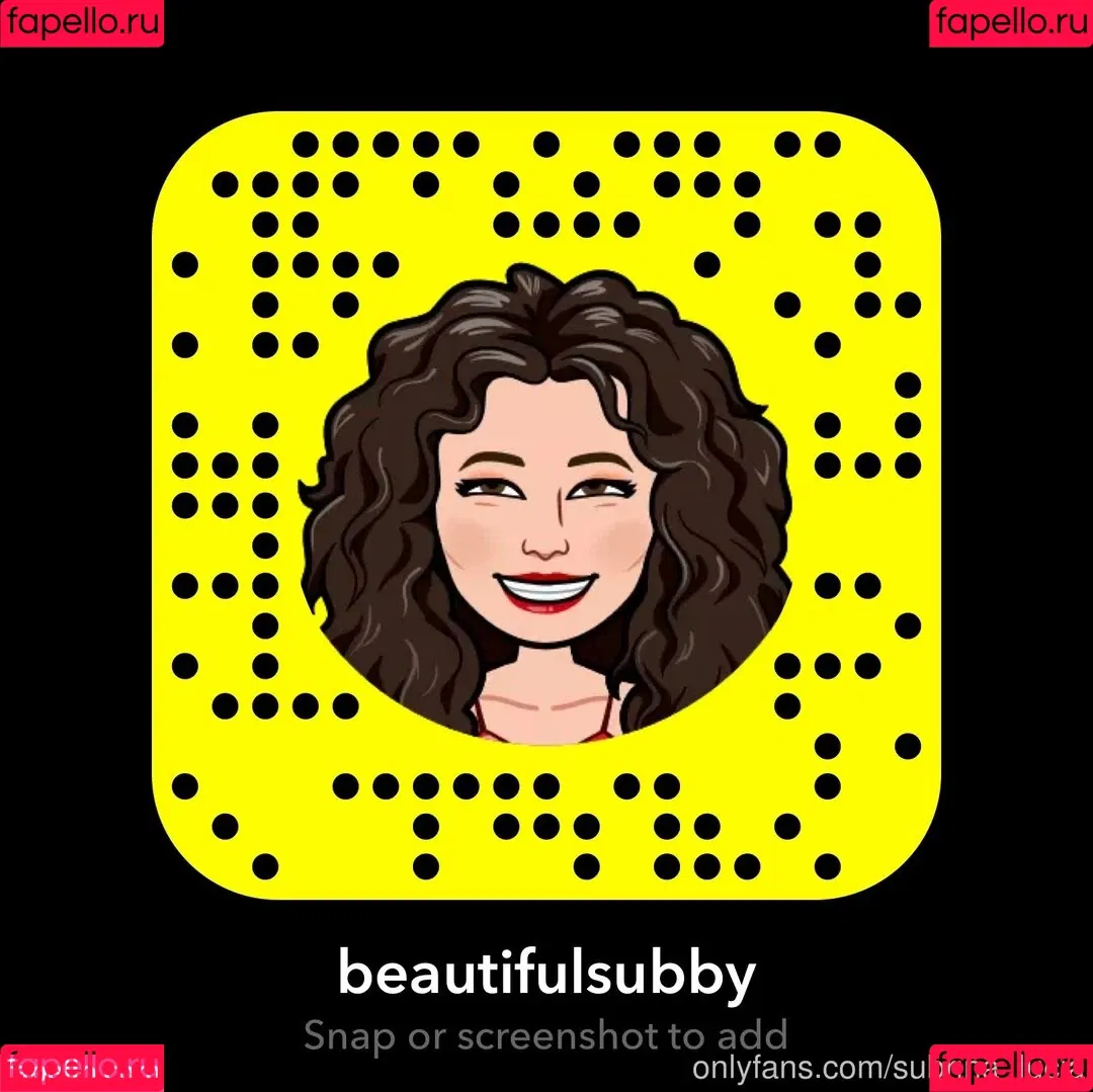 Subrina Lucia Onlyfans Photo Gallery 