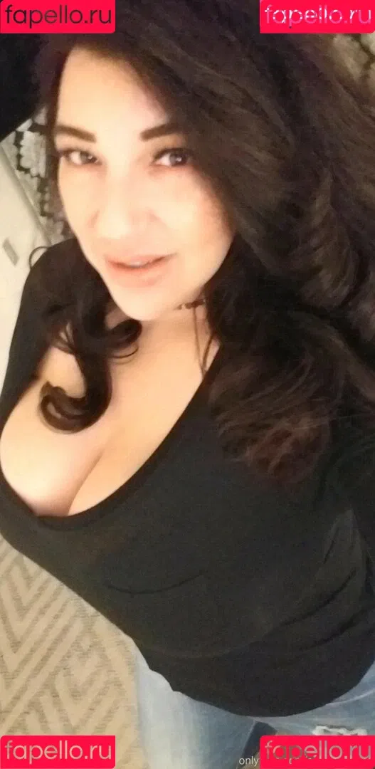 Subrina Lucia Onlyfans Photo Gallery 