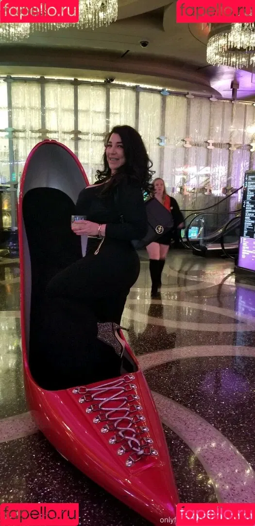 Subrina Lucia Onlyfans Photo Gallery 