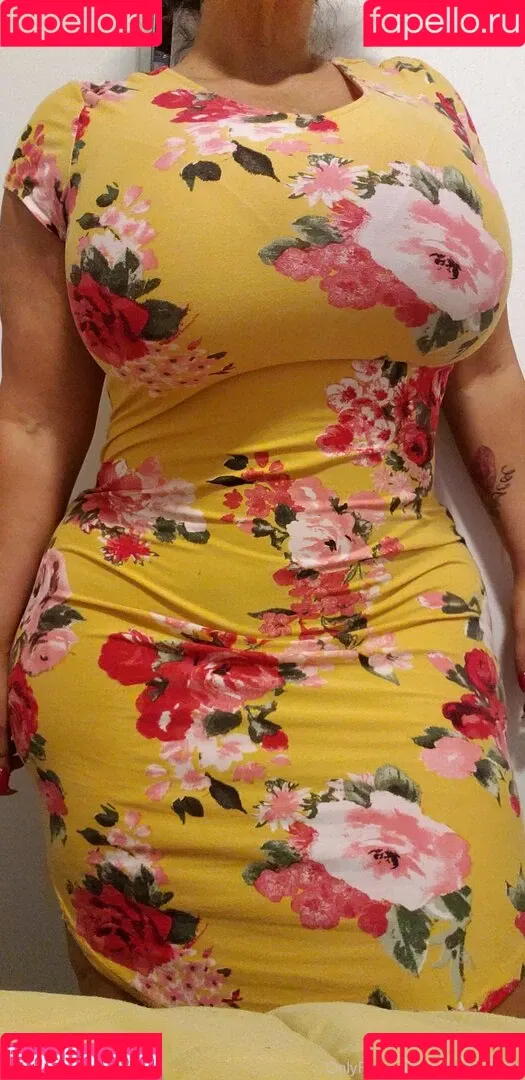 Subrina Lucia Onlyfans Photo Gallery 