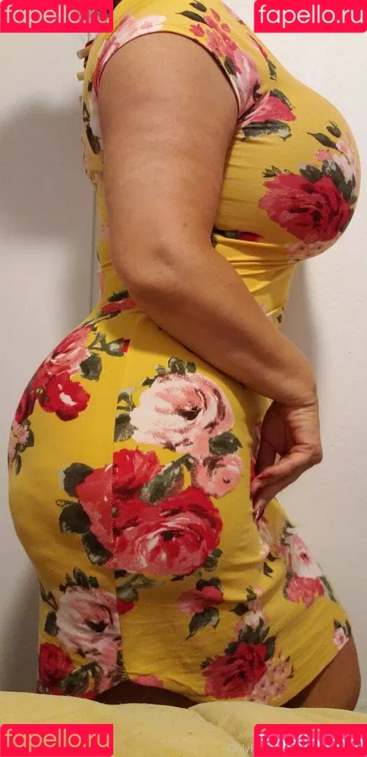 Subrina Lucia Onlyfans Photo Gallery 
