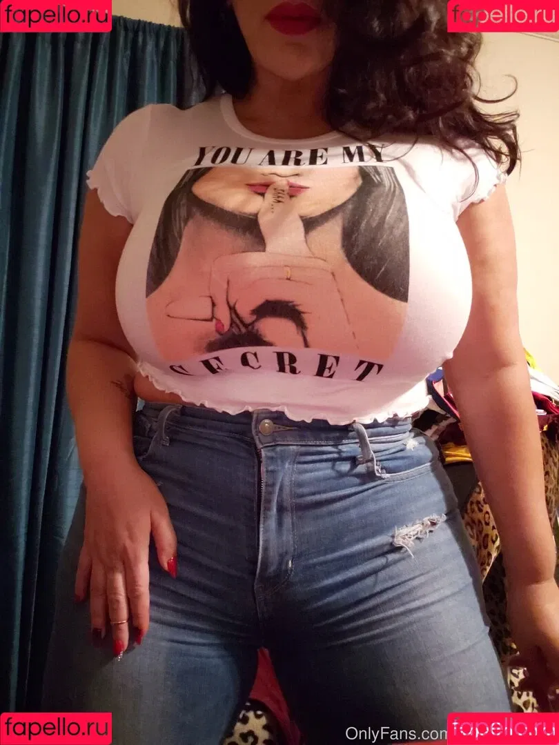 Subrina Lucia Onlyfans Photo Gallery 