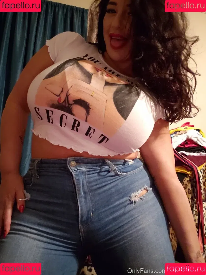 Subrina Lucia Onlyfans Photo Gallery 