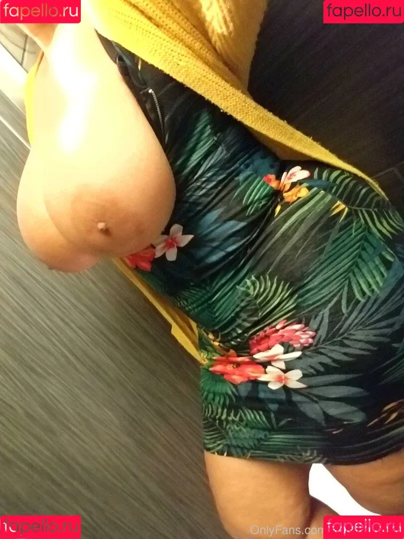 Subrina Lucia Onlyfans Photo Gallery 