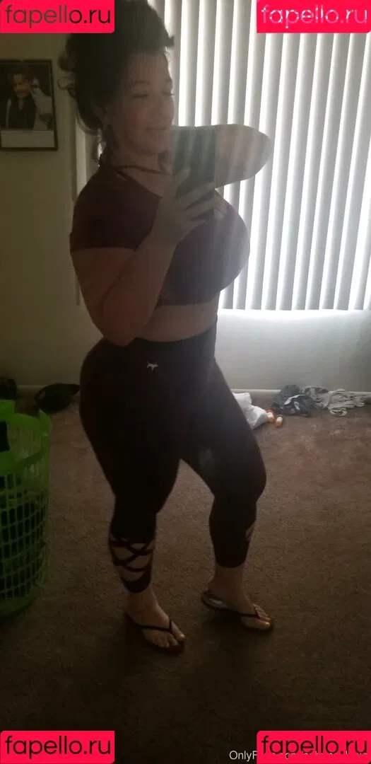 Subrina Lucia Onlyfans Photo Gallery 