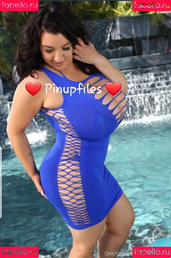 Subrina Lucia Onlyfans Photo Gallery 