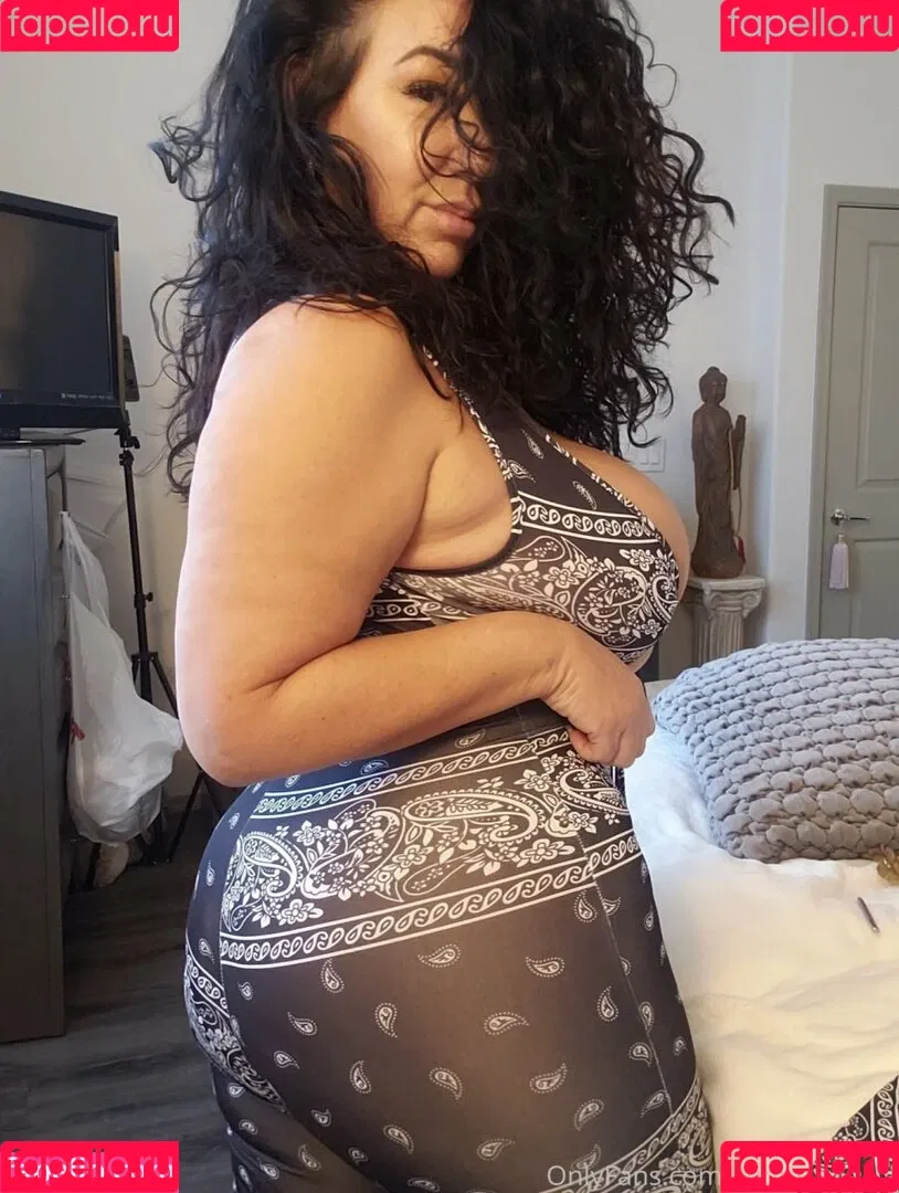 Subrina Lucia Onlyfans Photo Gallery 