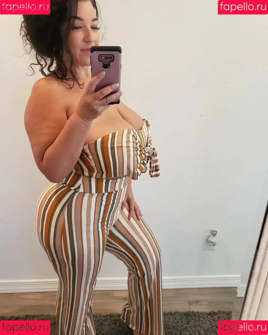 Subrina Lucia Onlyfans Photo Gallery 