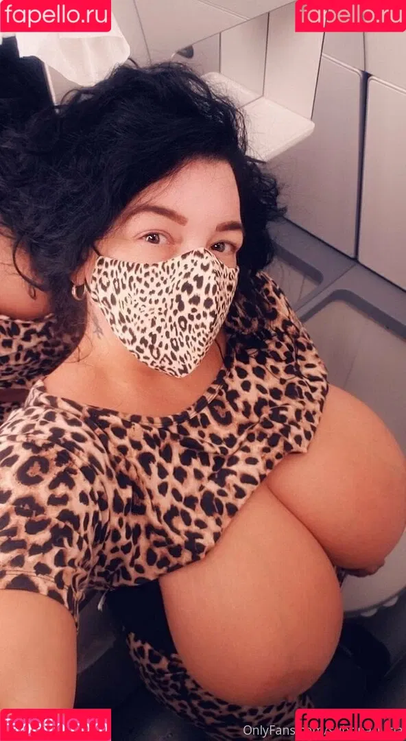 Subrina Lucia Onlyfans Photo Gallery 