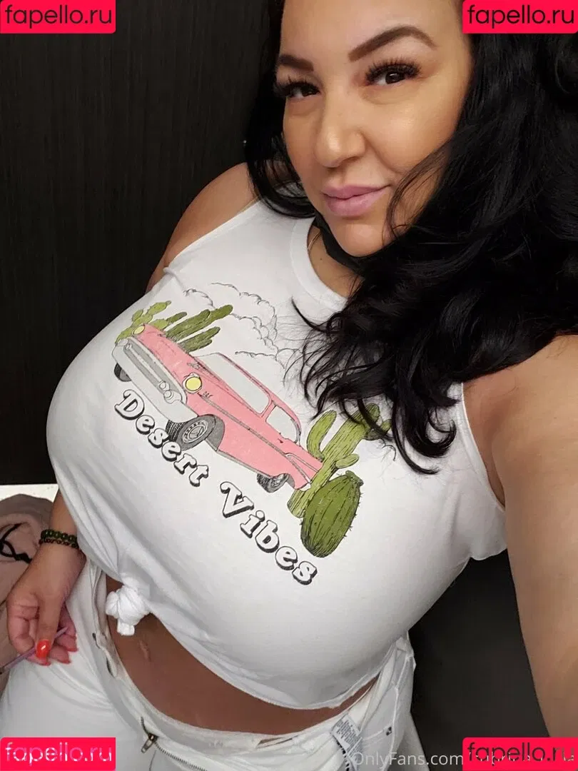 Subrina Lucia Onlyfans Photo Gallery 