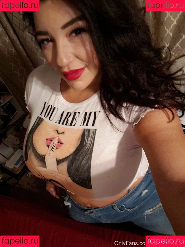 Subrina Lucia Onlyfans Photo Gallery 