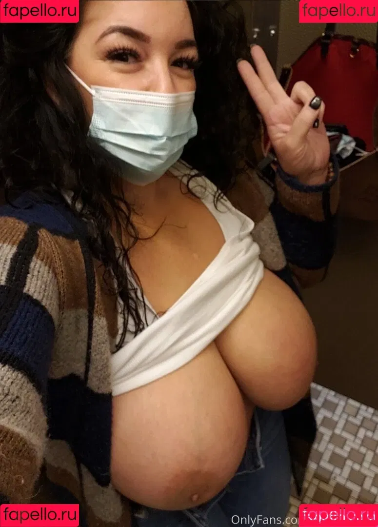 Subrina Lucia Onlyfans Photo Gallery 