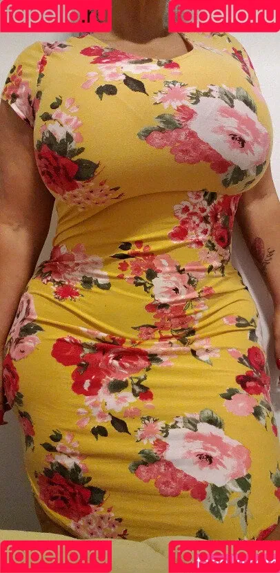 Subrina Lucia Onlyfans Photo Gallery 