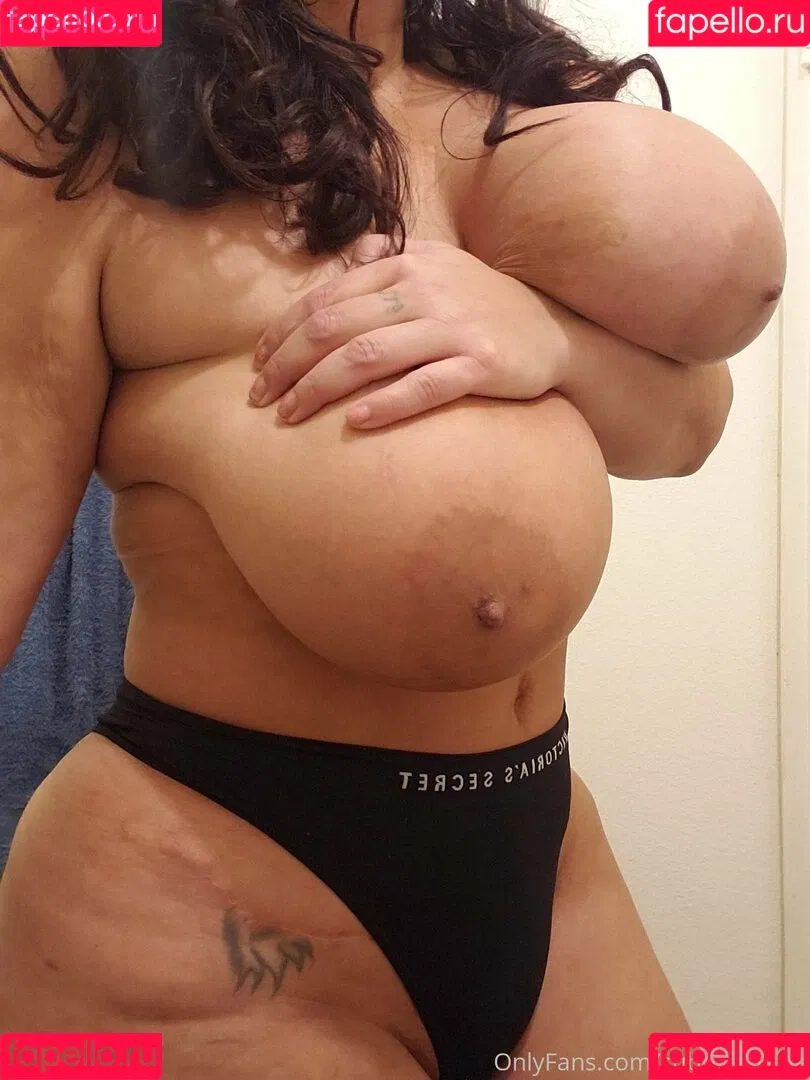 Subrina Lucia Onlyfans Photo Gallery 