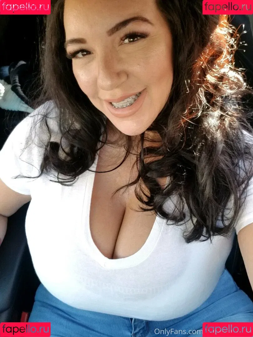 Subrina Lucia Onlyfans Photo Gallery 