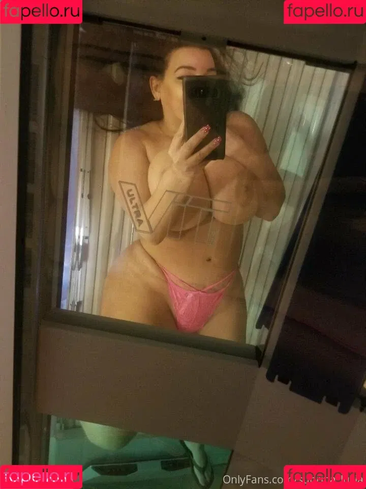 Subrina Lucia Onlyfans Photo Gallery 