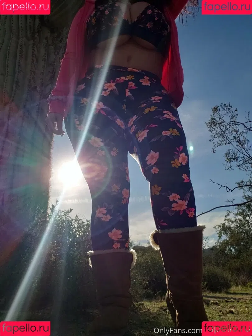 Subrina Lucia Onlyfans Photo Gallery 