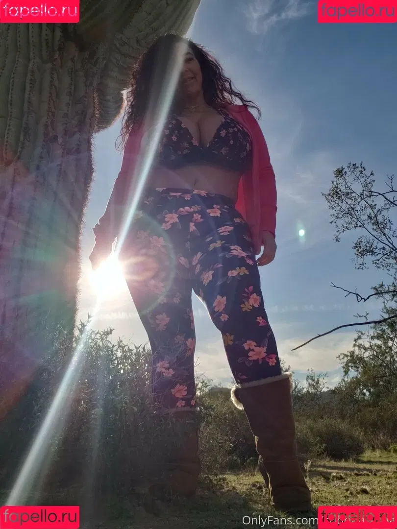 Subrina Lucia Onlyfans Photo Gallery 