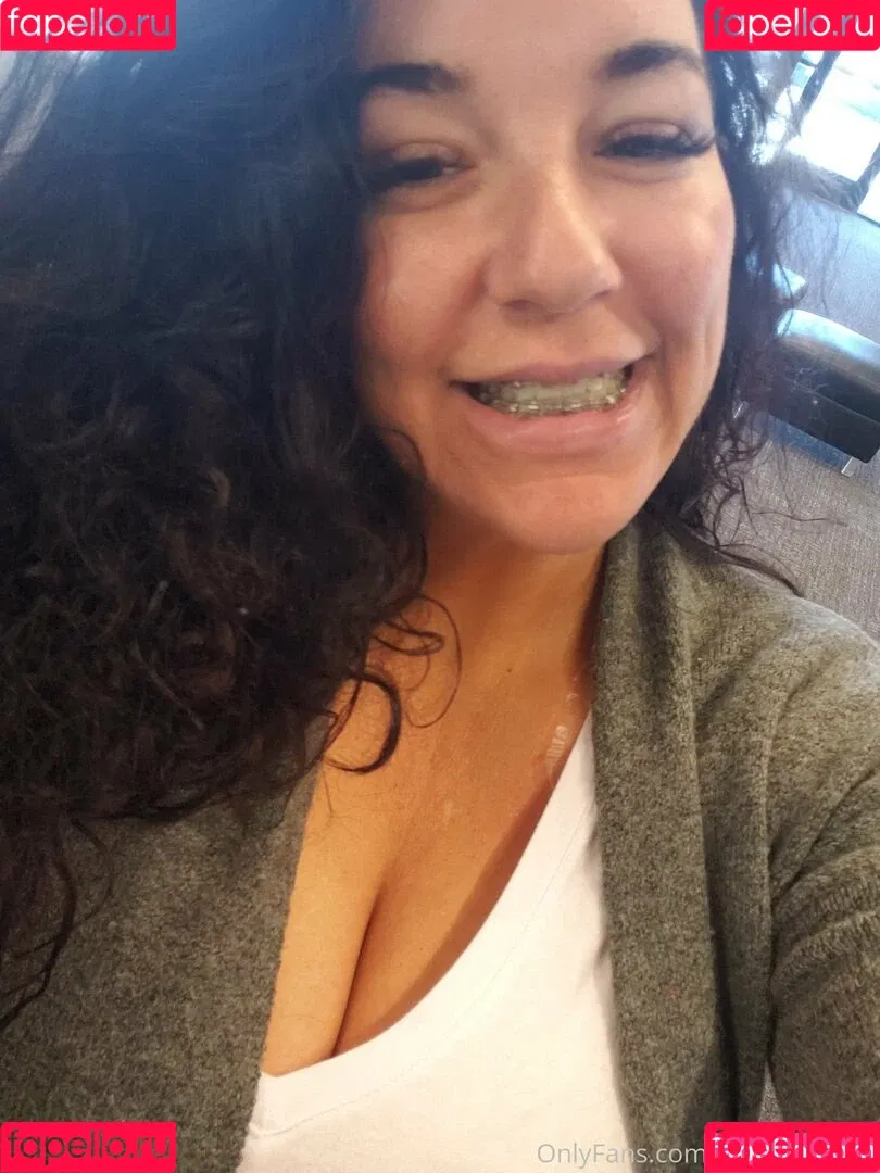 Subrina Lucia Onlyfans Photo Gallery 