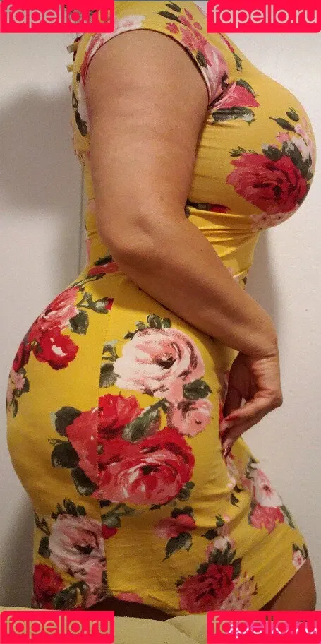 Subrina Lucia Onlyfans Photo Gallery 