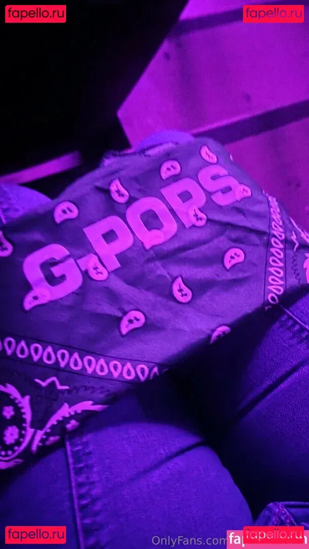 Subrina Lucia Onlyfans Photo Gallery 