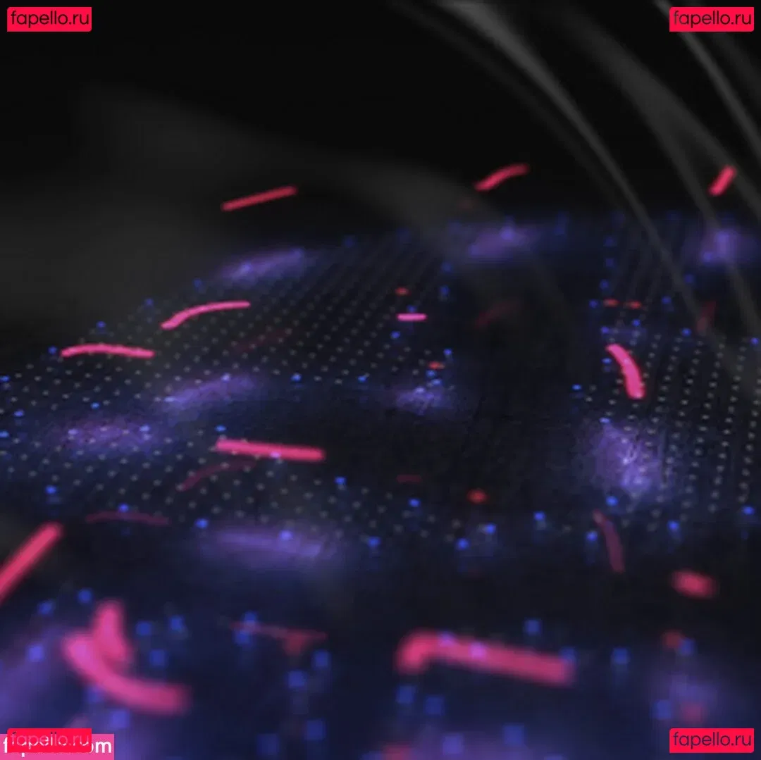 Subrina Lucia Onlyfans Photo Gallery 