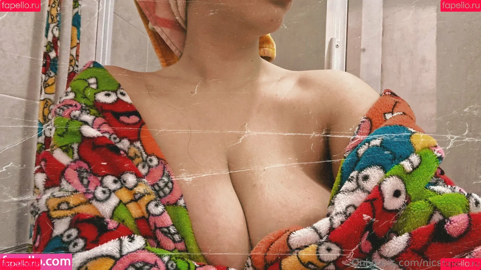 Nicsofiadiaz Onlyfans Photo Gallery 