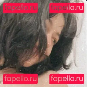 Nicsofiadiaz Onlyfans Photo Gallery 