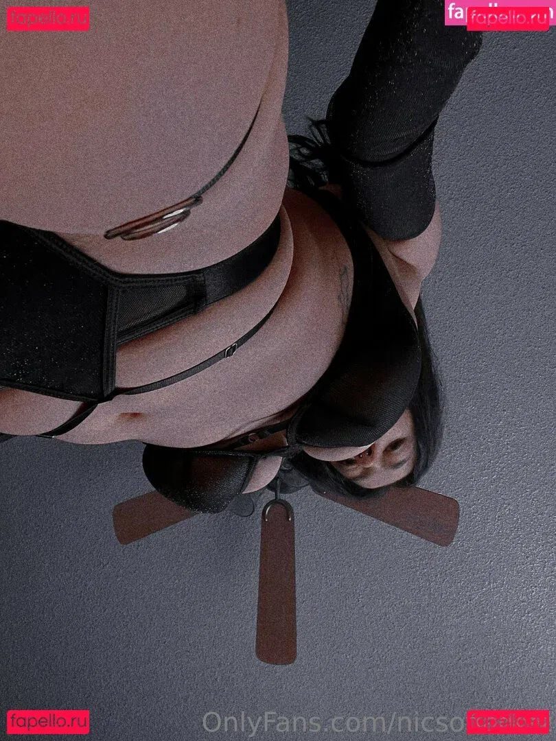 Nicsofiadiaz Onlyfans Photo Gallery 